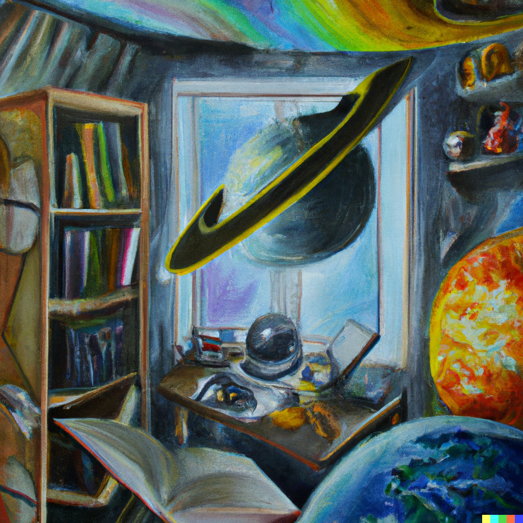 https://cloud-5gfgu9wfr-hack-club-bot.vercel.app/0dall__e_2022-10-06_22.49.18_-_oil_painting_of_a_personal_room_inside_a_spaceship__in_the_room_there_are_many_books_and_science_things__planets_can_be_seen_in_the_window..png